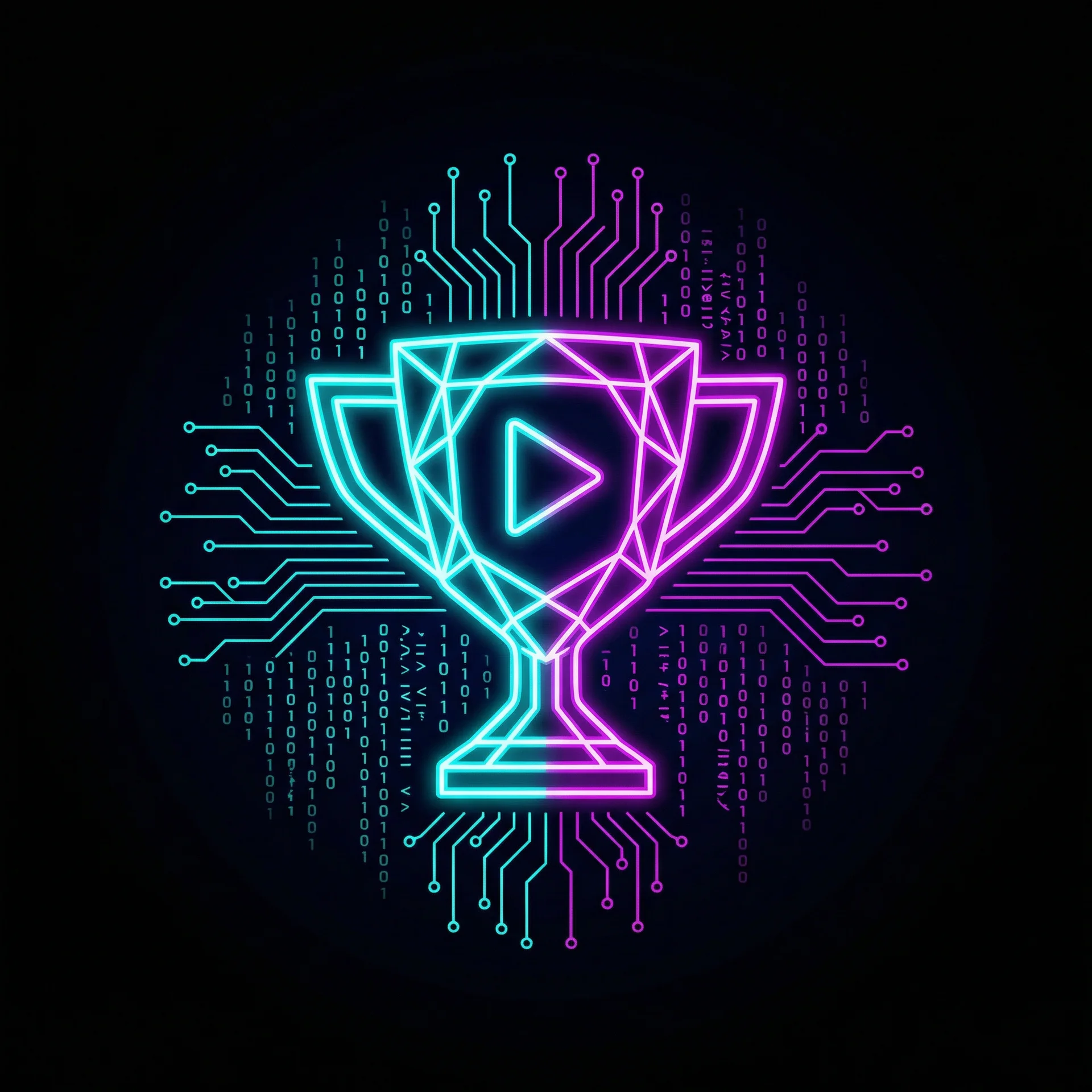 理财通规模 竞技平台Logo